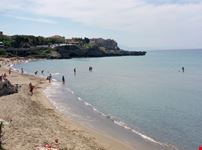 Marina di Camerota