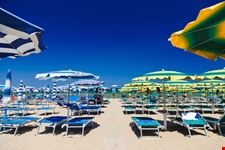 Rimini