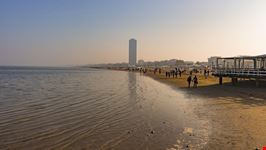 Cesenatico