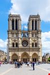 Cattedrale di Notre-Dame