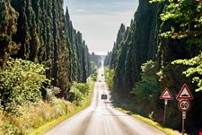 Castagneto Carducci