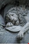 Lucerna