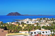 Fuerteventura