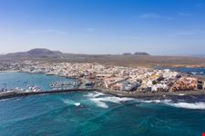Fuerteventura