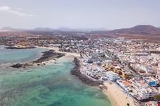 Fuerteventura