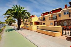 Fuerteventura