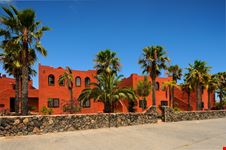 Fuerteventura