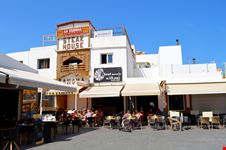 Fuerteventura