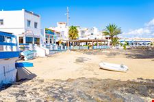 Fuerteventura
