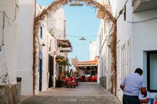 Fuerteventura