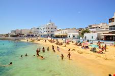Fuerteventura