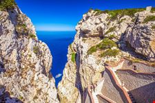 Alghero