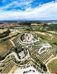 Monteriggioni