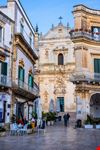 Martina Franca