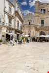 Martina Franca