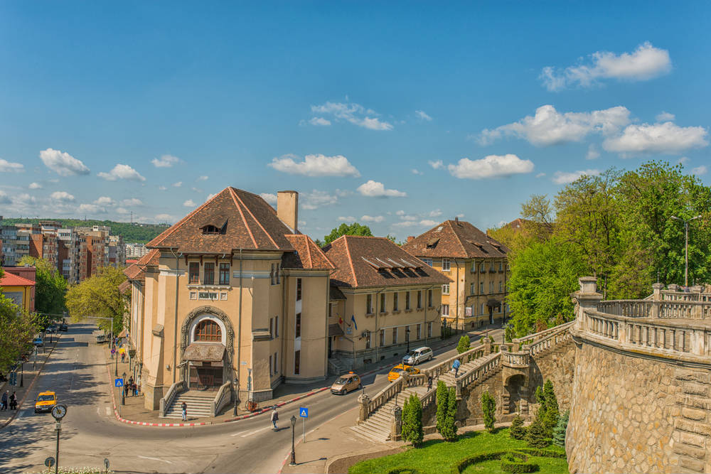 Iasi