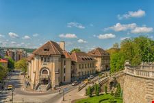 Iasi