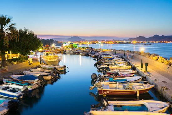 Faliraki Faliraki ian woolcock - Shutterstock.com ian woolcock