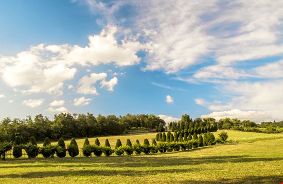 Mugello Mugello Magati - Shutterstock.com Magati