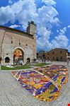 Spello