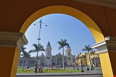 Plaza Mayor