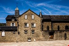 Limoges