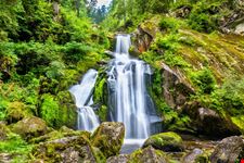 Cascate 