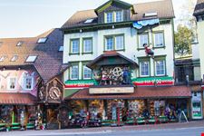 Triberg