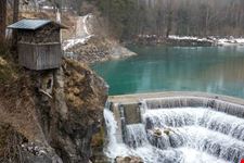 Fiume Lech
