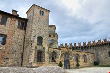 Castello 