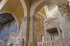 Aquileia