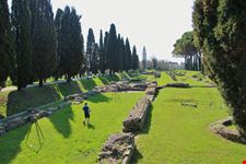 Aquileia