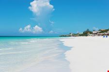 Varadero