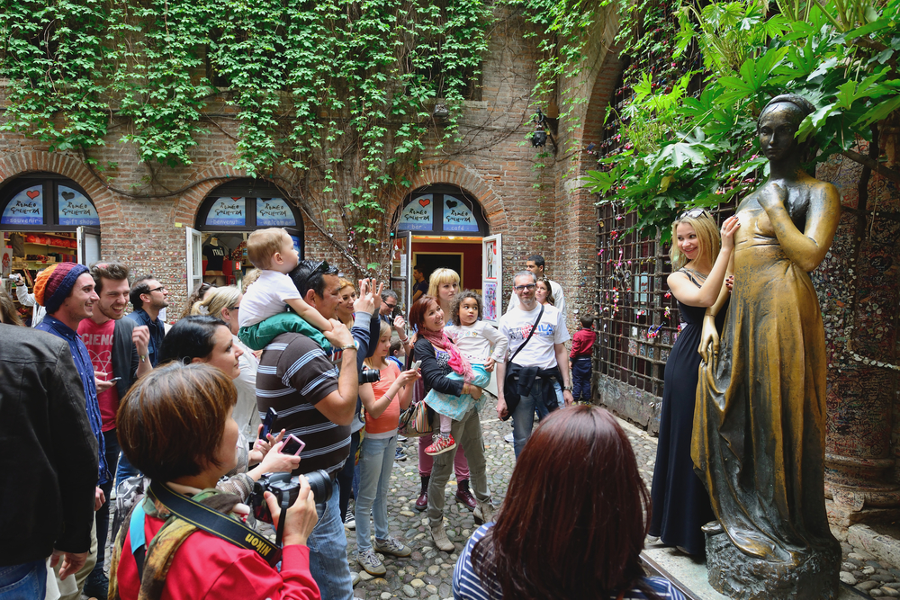 Verona