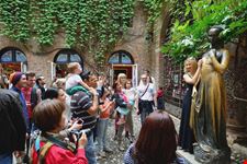Verona