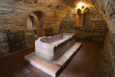 Verona