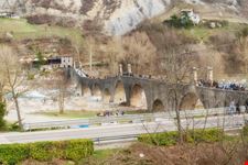 Bobbio