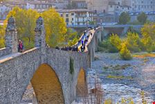 Bobbio