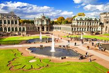 Zwinger