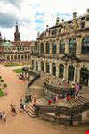 Zwinger