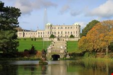 Powerscourt