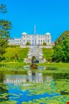 Powerscourt