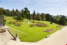 Powerscourt