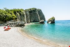 MARE