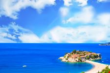 MARE