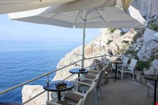 Cafe Buza