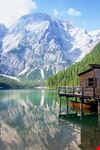 Lago di Braies