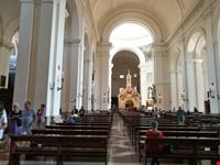Porziuncola