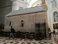 Porziuncola