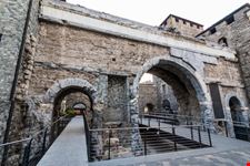 Porta Pretoria